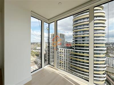 Picture 7